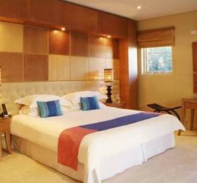 Отдых в Atlantic House Guest House - ЮАР, Кейптаун