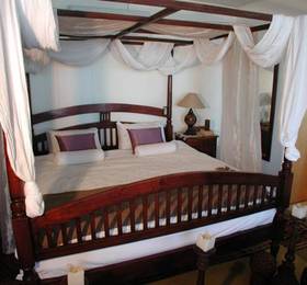 Отдых в Primi Royal Boutique Hotel  - ЮАР, Кейптаун