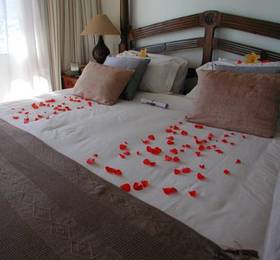 Туры в Primi Royal Boutique Hotel  в ЮАР