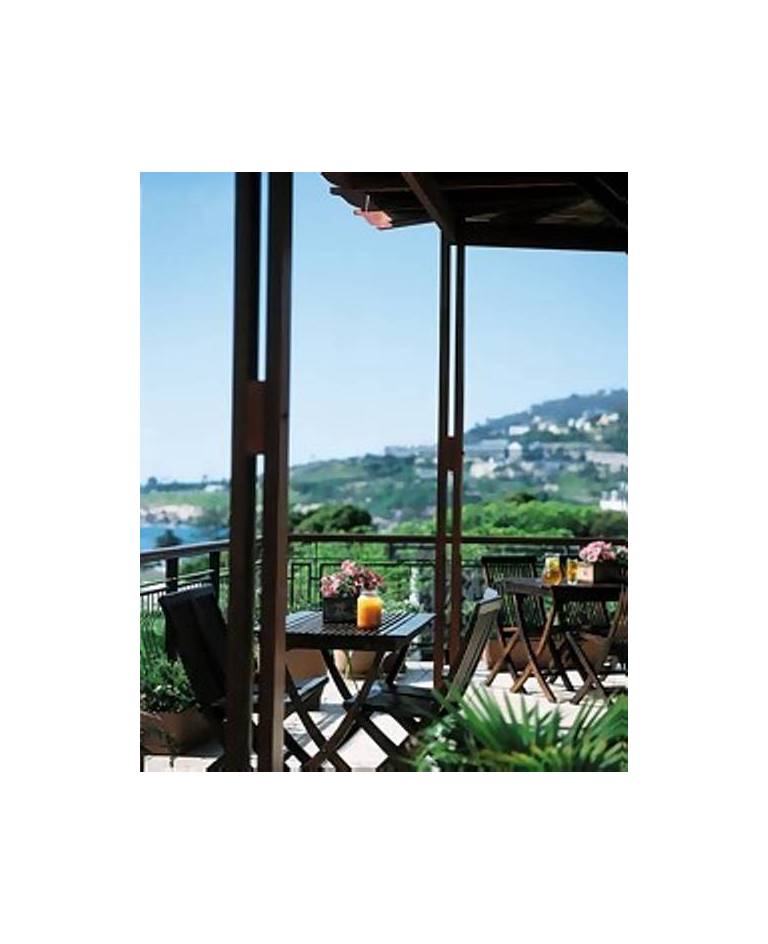 Primi Royal Boutique Hotel 
