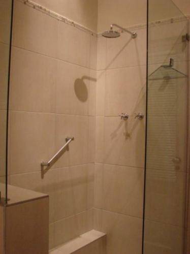 Aan Dorpstraat Guest House  4* ЮАР, Стелленбос