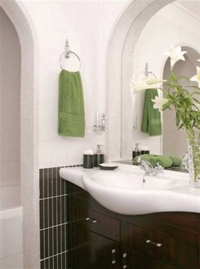 Mandalay Bed and Breakfast  4* ЮАР, Дурбан