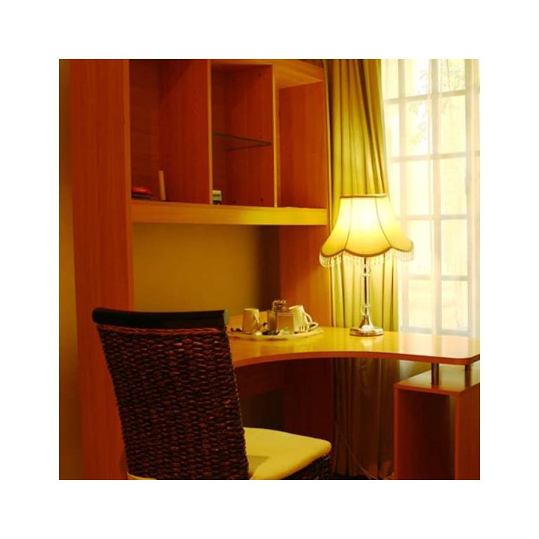 Melville Turret Guesthouse 
