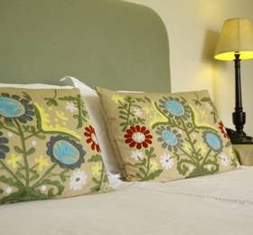 Туры в Melville Manor Guest House  в ЮАР