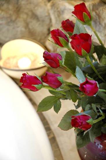 French Lodge International  4* ЮАР, Джордж