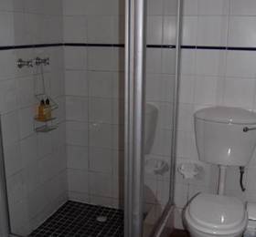 Отдых в Ballot's House Guest Lodge  - ЮАР, Джордж