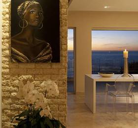 Отдых в Atlantic Suites Camps Bay  - ЮАР, Кейптаун