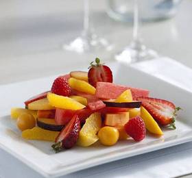 Atlantic Suites Camps Bay  в Кейптауне