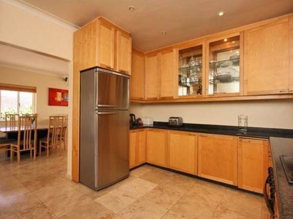 Atlantic Pearl Apartments  4* ЮАР, Кейптаун