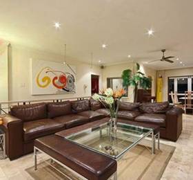 Туры в Atlantic Pearl Apartments  в ЮАР