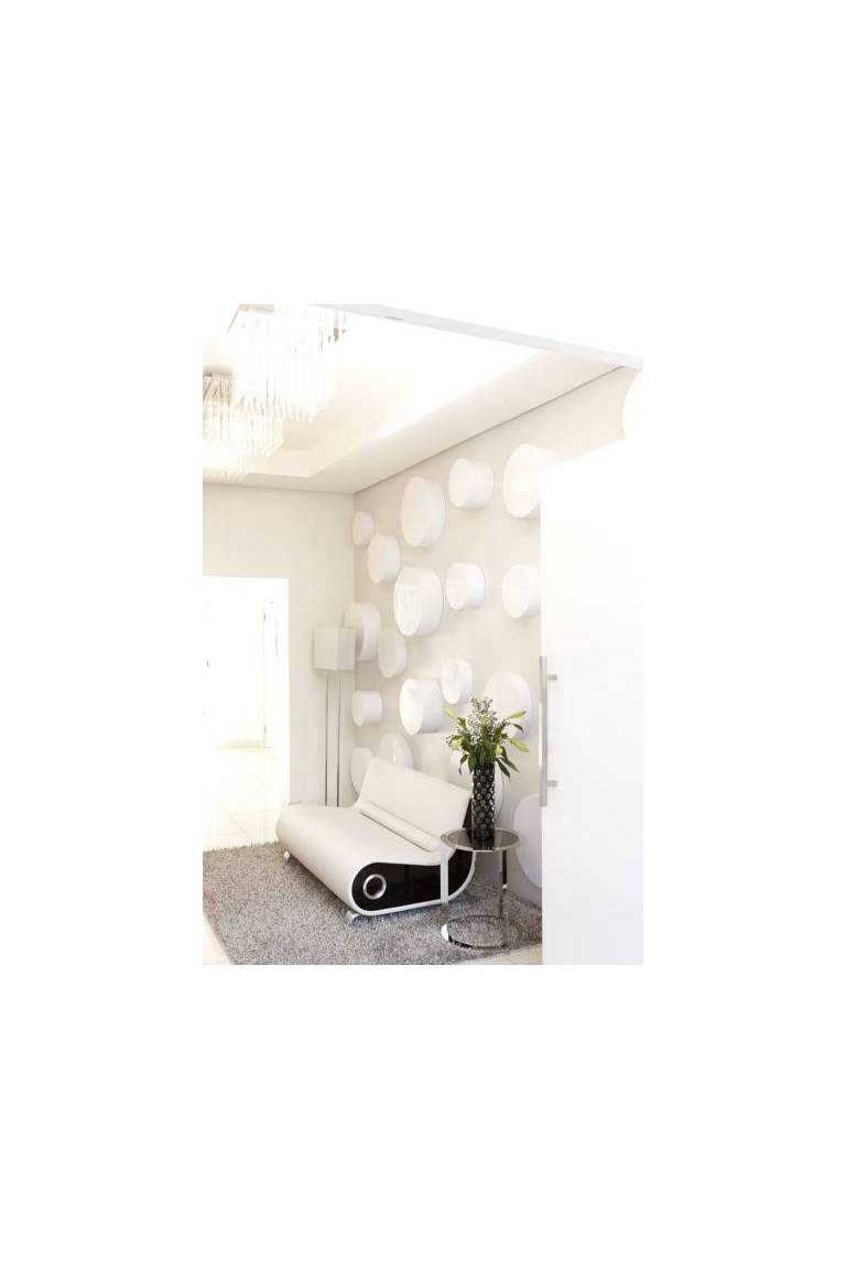 Villa Zest Boutique Hotel 