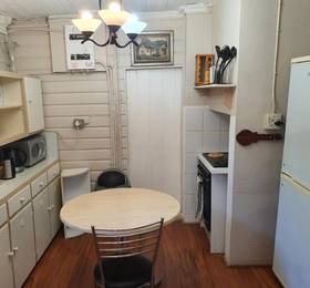 Туры в Swiss Cottage Guest House  в ЮАР