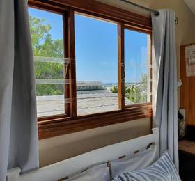 Отдых в Swiss Cottage Guest House  - ЮАР, Кейптаун