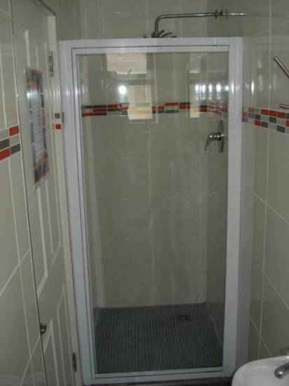 Ashanti Lodge Green Point  ЮАР, Кейптаун