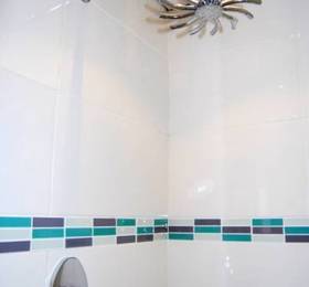 Ashanti Lodge Green Point  в Кейптауне