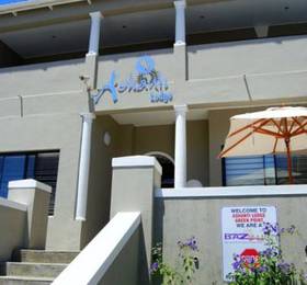 Туры в Ashanti Lodge Green Point  в ЮАР