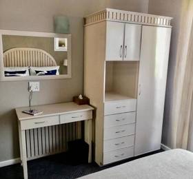 Туры в Leisure Bay Luxury Suites  в ЮАР