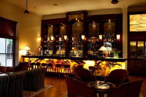 Asara Wine Estate & Hotel  5* ЮАР, Стелленбос