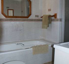 Отдых в Africa Regent Guest House  - ЮАР, Дурбан