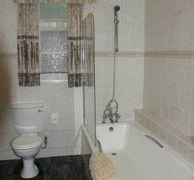 Туры в Africa Regent Guest House  в ЮАР