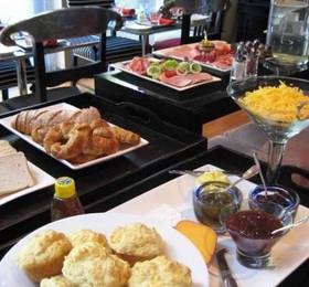 Туры в Life & Leisure Guesthouse  в ЮАР