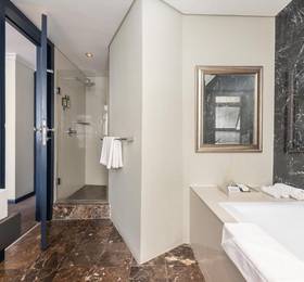 Туры в O on Kloof Boutique Hotel  в ЮАР