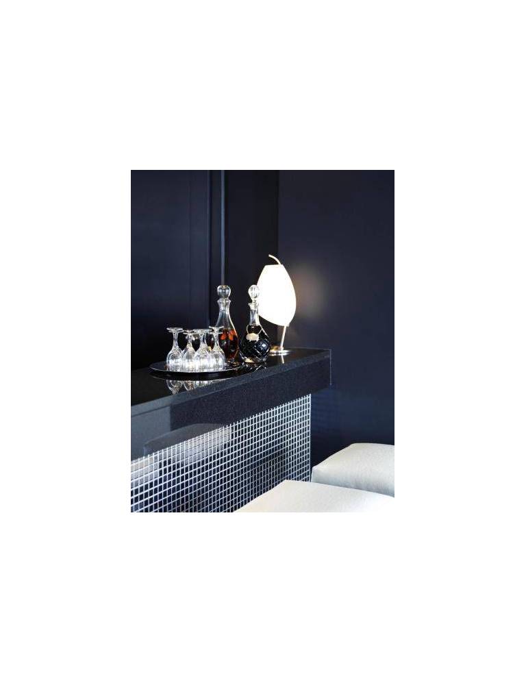 O on Kloof Boutique Hotel 