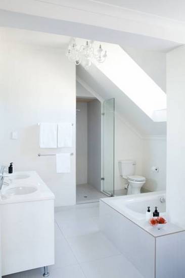 The Clarendon - Fresnaye  4* ЮАР, Кейптаун