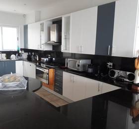 Туры в Balfour Place Guesthouse  в ЮАР