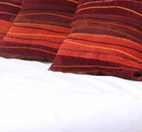 Afribode Icon Apartments  в Кейптауне