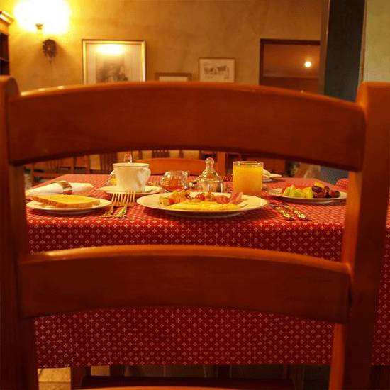Bloemstantia Guest House  4* ЮАР, Блумфонтейн