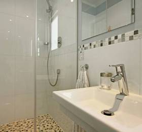 Отдых в Nine Flowers Guest House  - ЮАР, Кейптаун