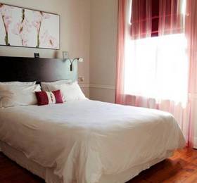 Туры в Nine Flowers Guest House  в ЮАР