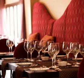 Туры в St Andrews Hotel and Spa  в ЮАР