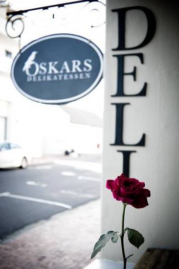 Quarters Hotel Hermanus  4* ЮАР, Херманус