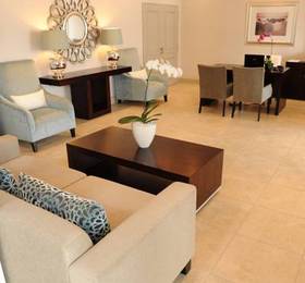 Туры в Quarters Hotel Hermanus  в ЮАР