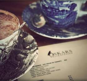 Отдых в Quarters Hotel Hermanus  - ЮАР, Херманус