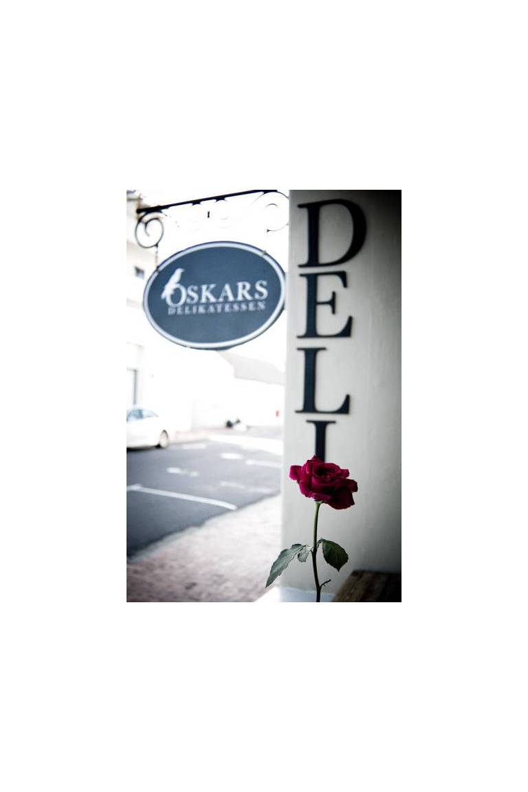 Quarters Hotel Hermanus 