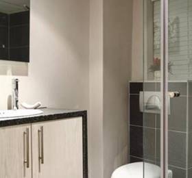 Туры в Accommodation Cape Town  в ЮАР