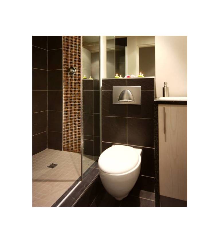 Accommodation Cape Town 