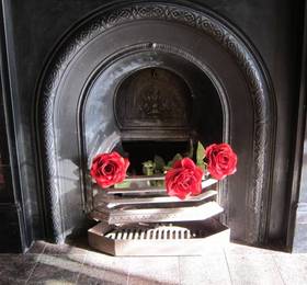 Avatara Bed & Breakfast  в Кейптауне