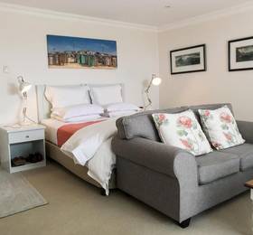 Туры в Hedge House Guest House  в ЮАР