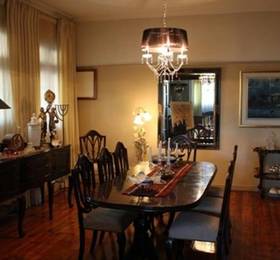 Туры в The Chocolate House B&B  в ЮАР