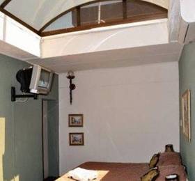 Туры в Angels Haven Guesthouse  в ЮАР