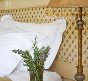 Отдых в In the Vine Manor House - ЮАР, Стелленбос