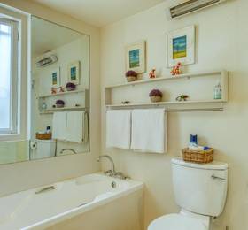 De Tafelberg Guesthouse  в Кейптауне