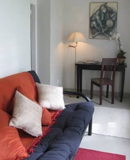 Conifer Cape Guesthouse  3* ЮАР, Кейптаун
