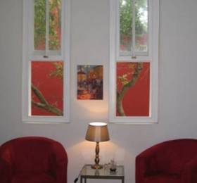 Conifer Cape Guesthouse  в Кейптауне