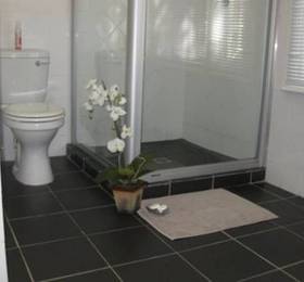Туры в Conifer Cape Guesthouse  в ЮАР