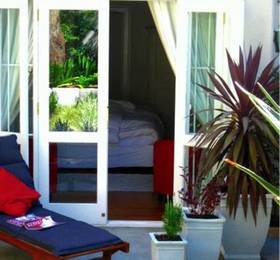 Туры в Conifer Cape Guesthouse  в ЮАР